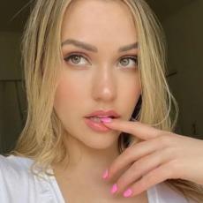 people looking to talk