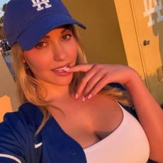 people looking to talk