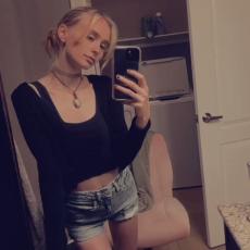 more prospect