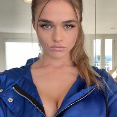 more prospect