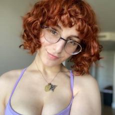 more prospect