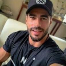 people looking to talk