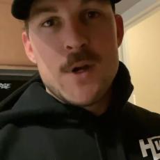 people looking to talk