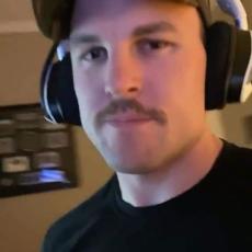 people looking to talk