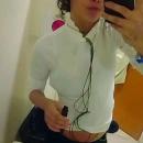 user