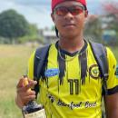 user