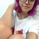 user