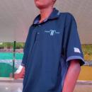 user