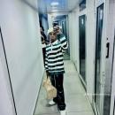 user