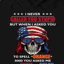 user