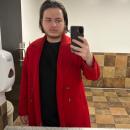 user