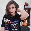 user