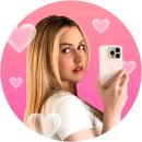 user