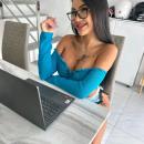 user