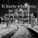 user