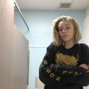 user