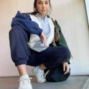user