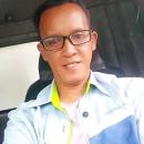 user