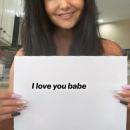 user