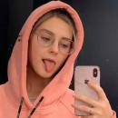 user
