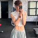 user