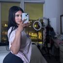 user